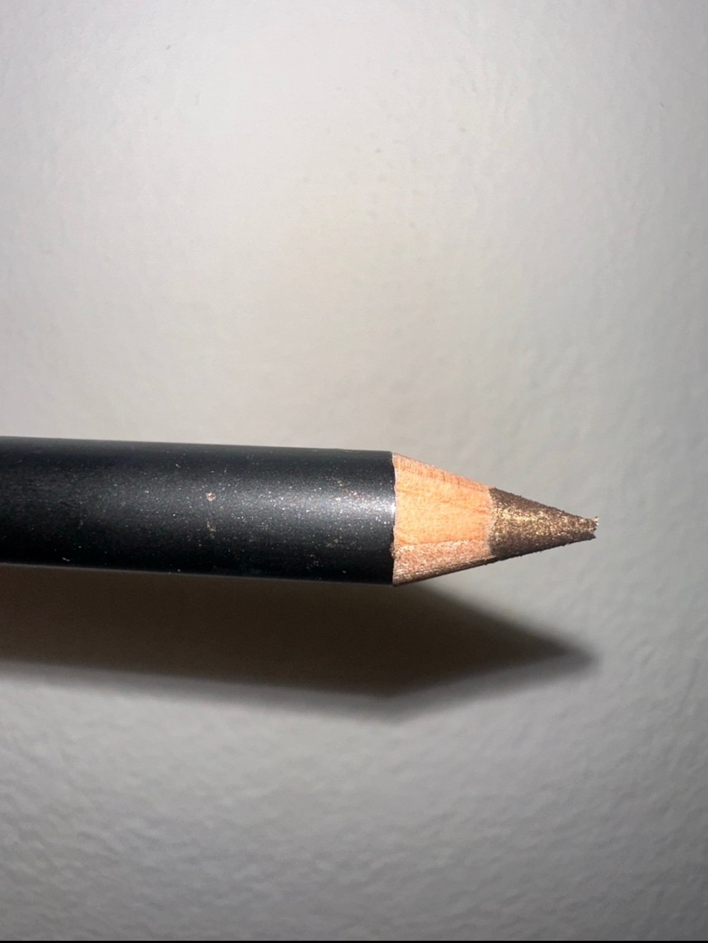 MAC Powersurge Eye Kohl